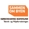 Lise Pedersen
